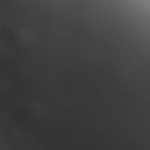 (同人誌)[ありぃすいべりぃ (綾枷ちよこ、綾枷りべり)] おねショタ総集編3, おねショタ総集編上, おねショタ総集編下, PPPエロ漫画, 橋姫情戯-肆-, タマモとラブラブマイルーム2! (6M)