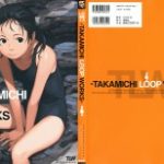 (画集)[Takamichi] LO Gashuu 2-A TAKAMICHI LOOP WORKS _ [たかみち] LO画集2-A TAKAMICHI LOOP WORKS