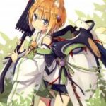 (画集)(C89) [あさひあげ (ポコ)] しらたま団子っ Trees Season