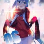 (C91) [Kotonosha (Mutsumi Masato)] TAKAO OF BLUE STEEL 06 (Arpeggio of Blue Steel) _ (C91) [琴乃舎 (むつみまさと)] TAKAO OF BLUE STEEL 06 (蒼き鋼のアルペジオ)