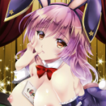 (画集)おっぱい道 FINAL