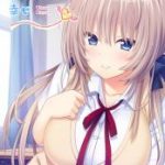 (Game CG)[プレカノ] となりに彼女のいる幸せ ～Two Farce～