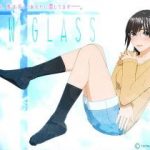 (同人アニメ)[t japan] New Glass (Animation)