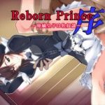 (同人CG集)[催眠! ピカッとハウス (テツヤ、ロータ)] Reborn Prince 序 ～廃嫡皇子は牝奴隷～