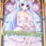 (Game CG)[Lass Pixy] Pure Marriage ～赤い糸物語 セリカ編～