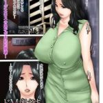 [kuroishi ringo] Doemuokusan niki _ [黒石りんご] ドM奥様日記