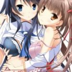 (Game CG)[ヘクセンハウス] 今夜だけでも泊めて下さい