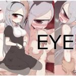 (同人CG集) [GULP!] EYE 哀眼少女