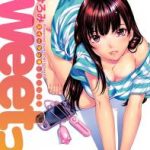 [Nohara Hiromi] Sweettsu _ [野原ひろみ] sweetっ♥ [DL版]