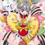 COMIC KURiBERON 2018-02 Vol. 64 _ COMIC クリベロン 2018年2月号 Vol.64