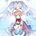 (Game CG) [petitlinge] ロスト・エコーズ
