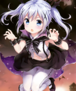 (画集) (C93) [誘拐禁止 (幟瑛)] Lepus (よろず)