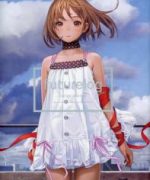 (画集) [村田蓮爾] futurelog -standard edition-